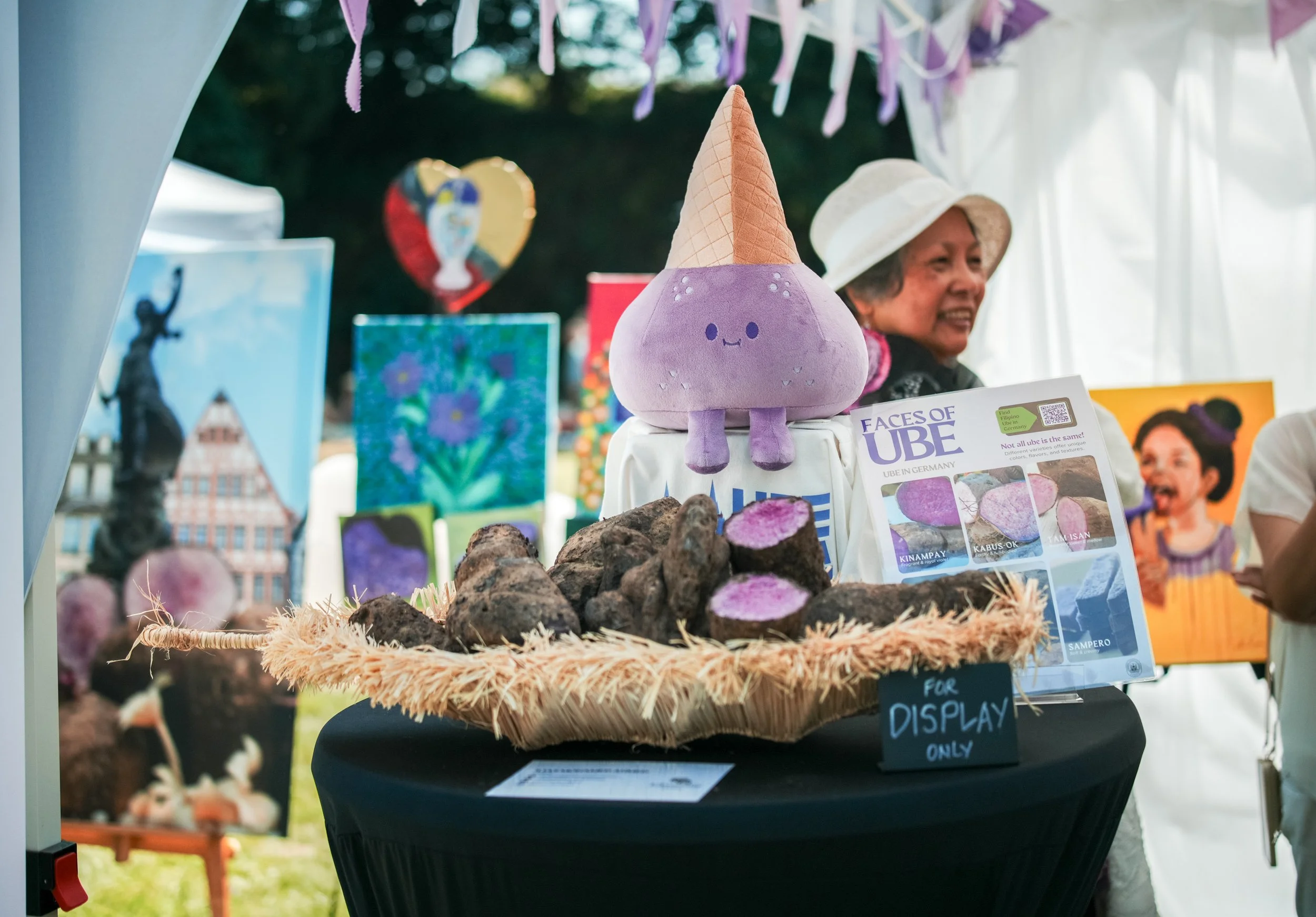 [11] Ube Shrine.JPG