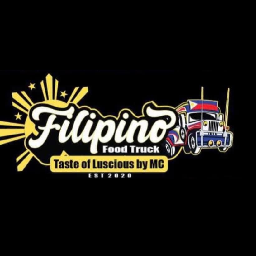 Filipino Foodtruck.jpg