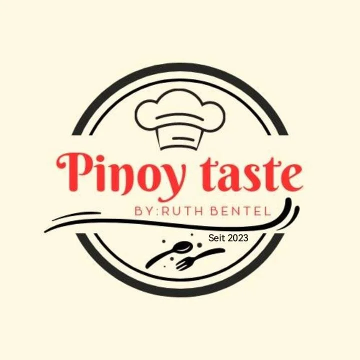 Pinoy Taste.jpg
