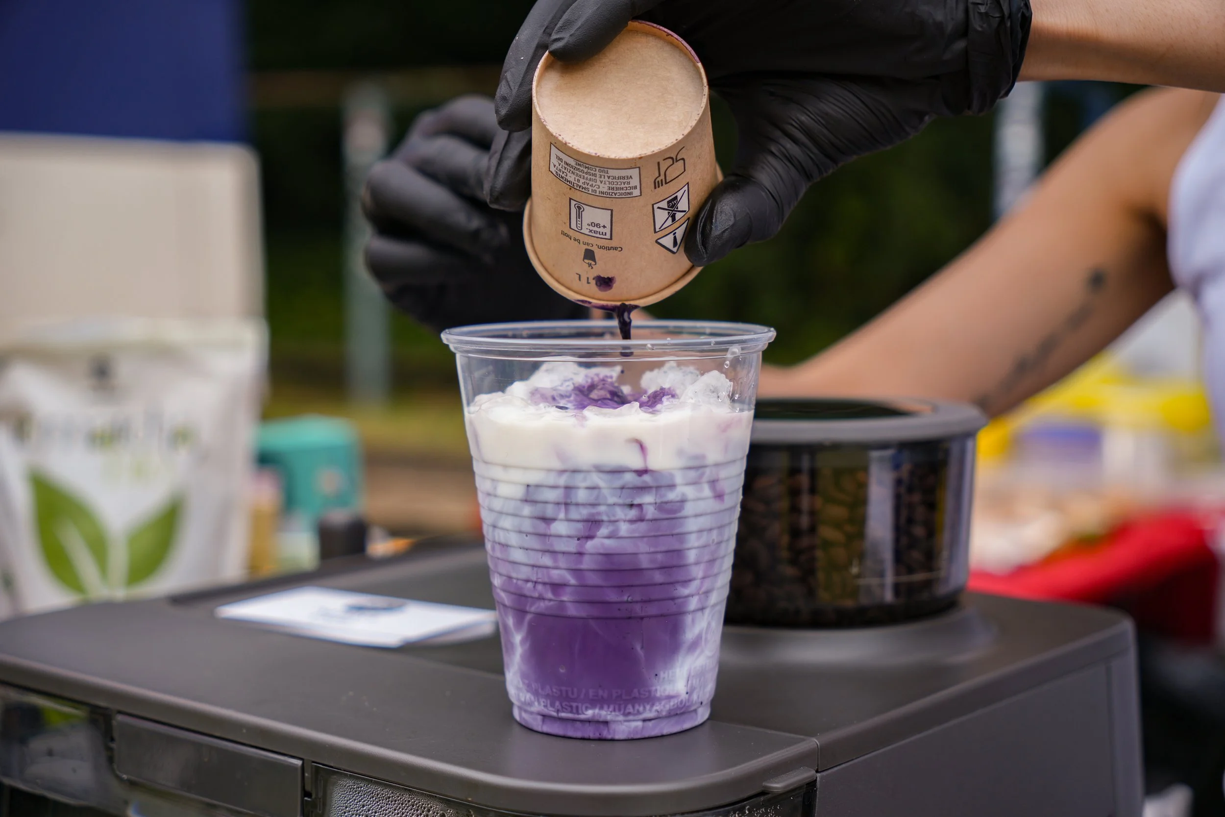 UBE04116.JPG