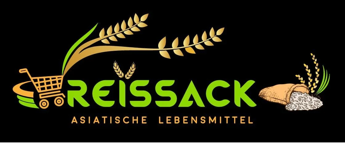 Reissack.jpg