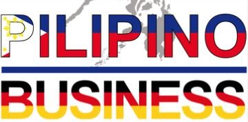 Pilipino Business.jpg