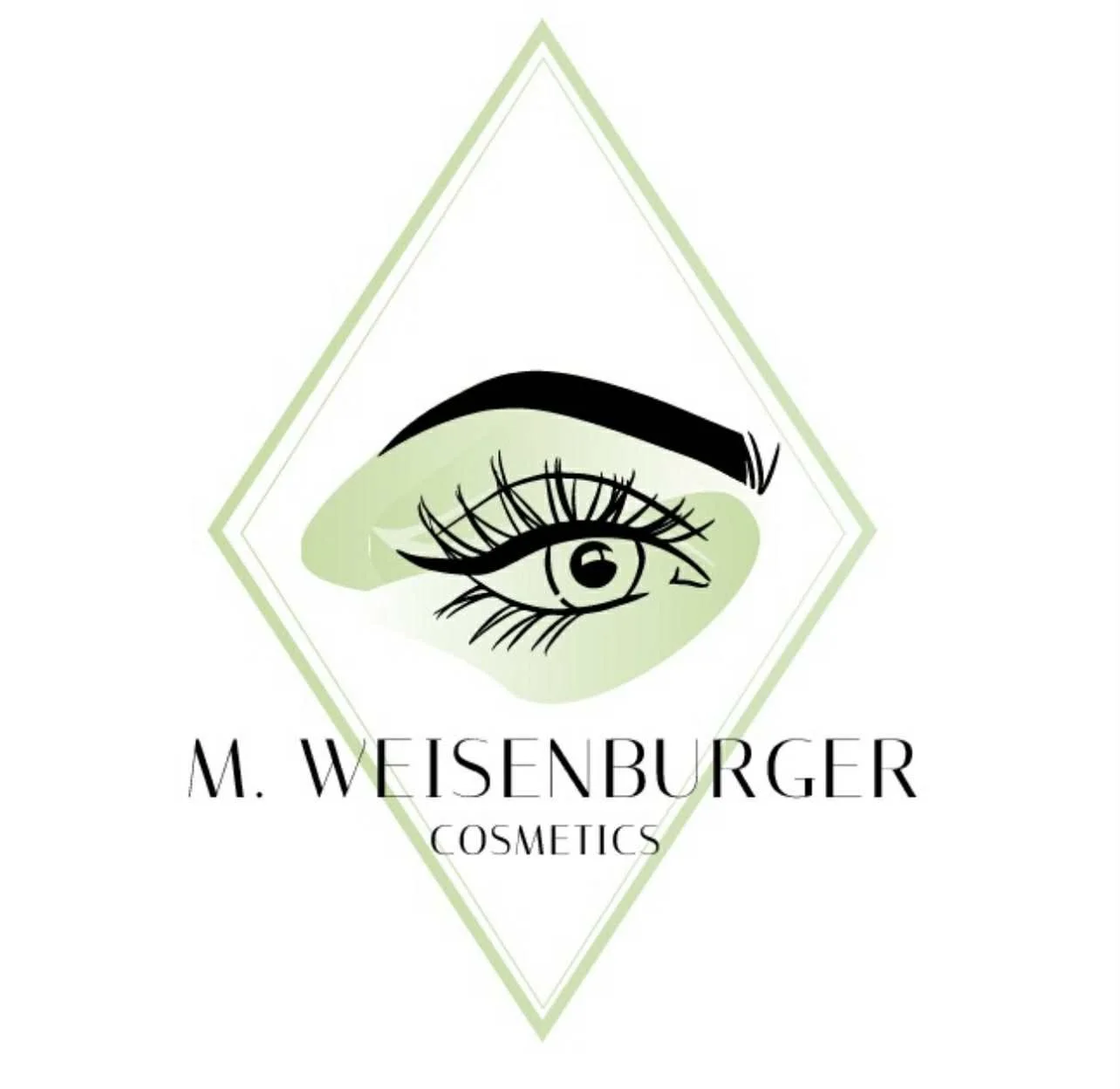 M Weisenburger Cosmetics .jpg
