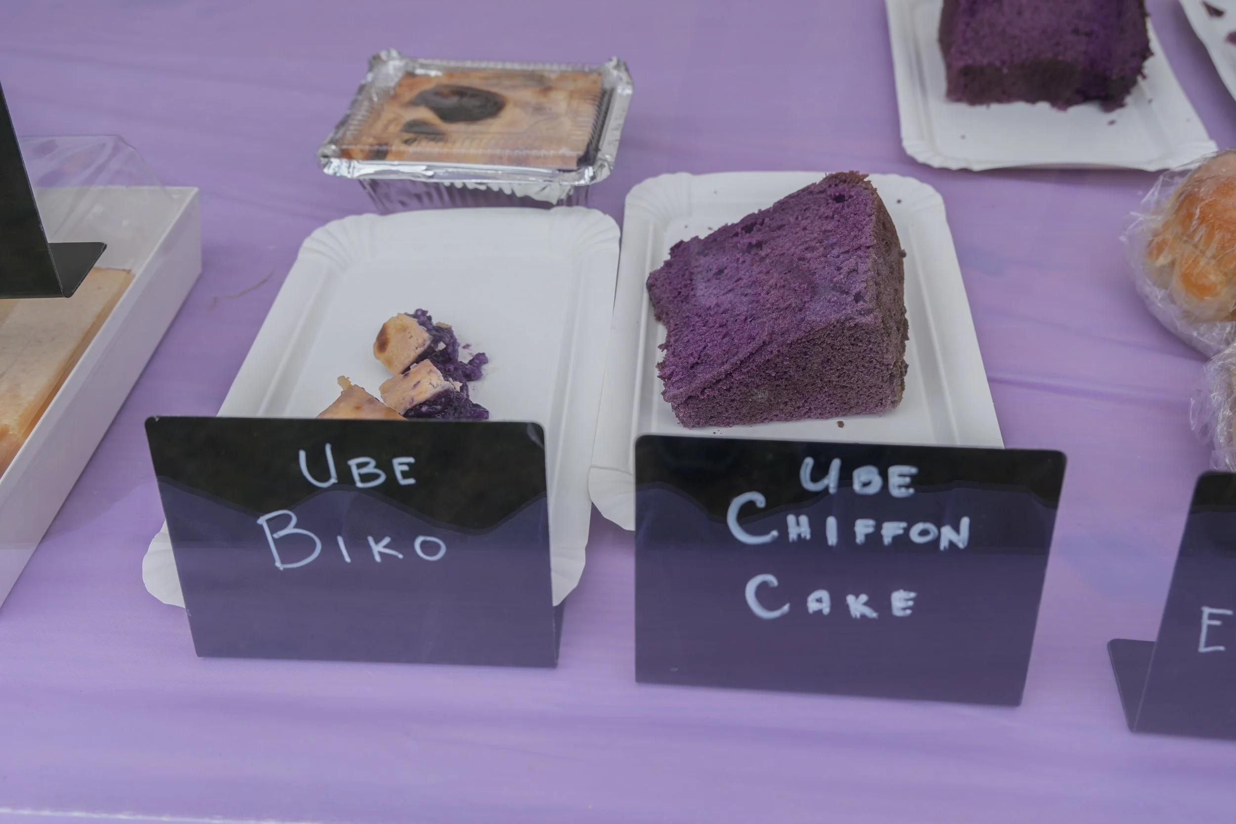UBE03886.JPG