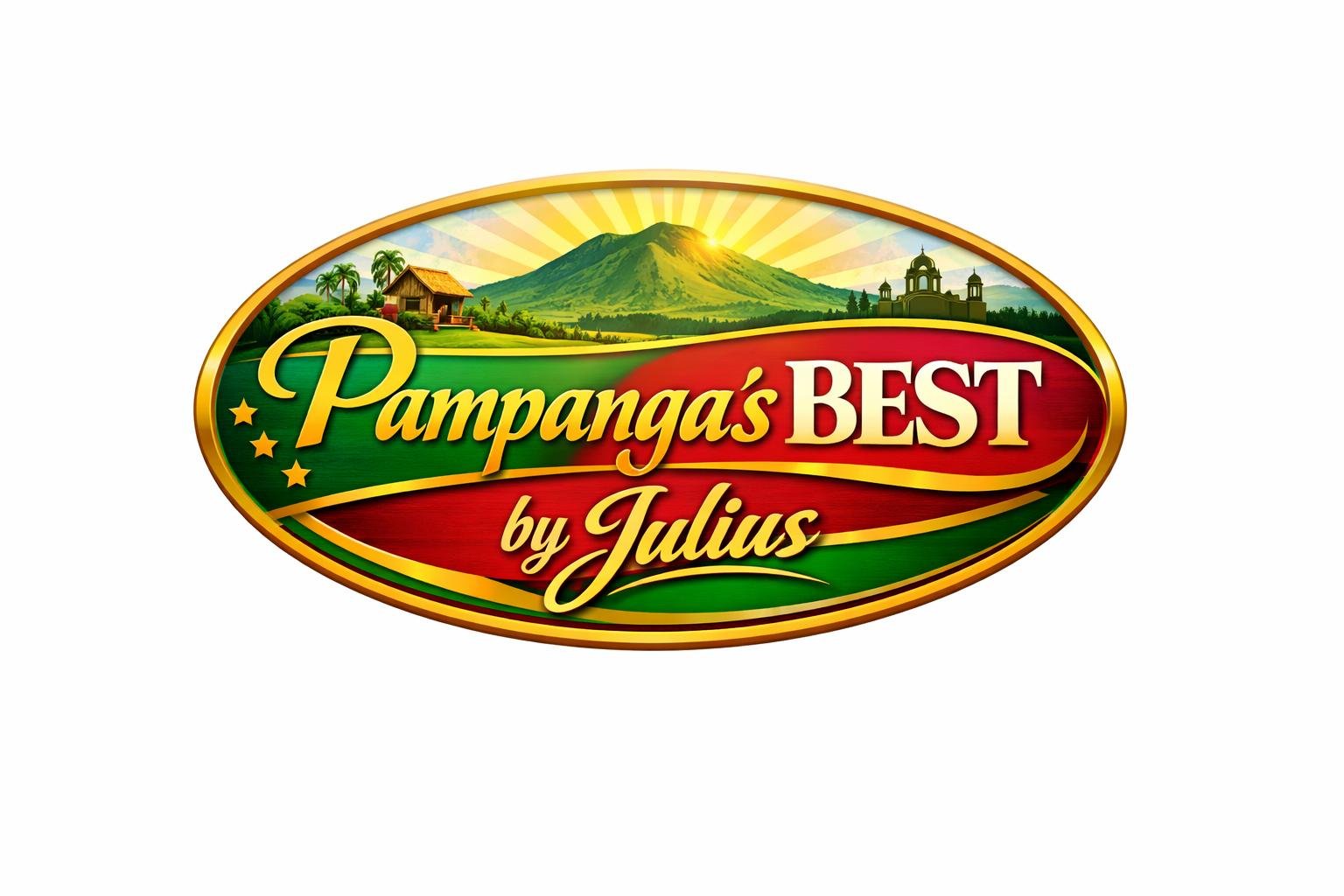Pampanga’s Best by Julius.jpg