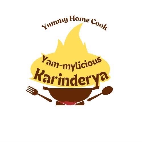 Yammylicious.jpg