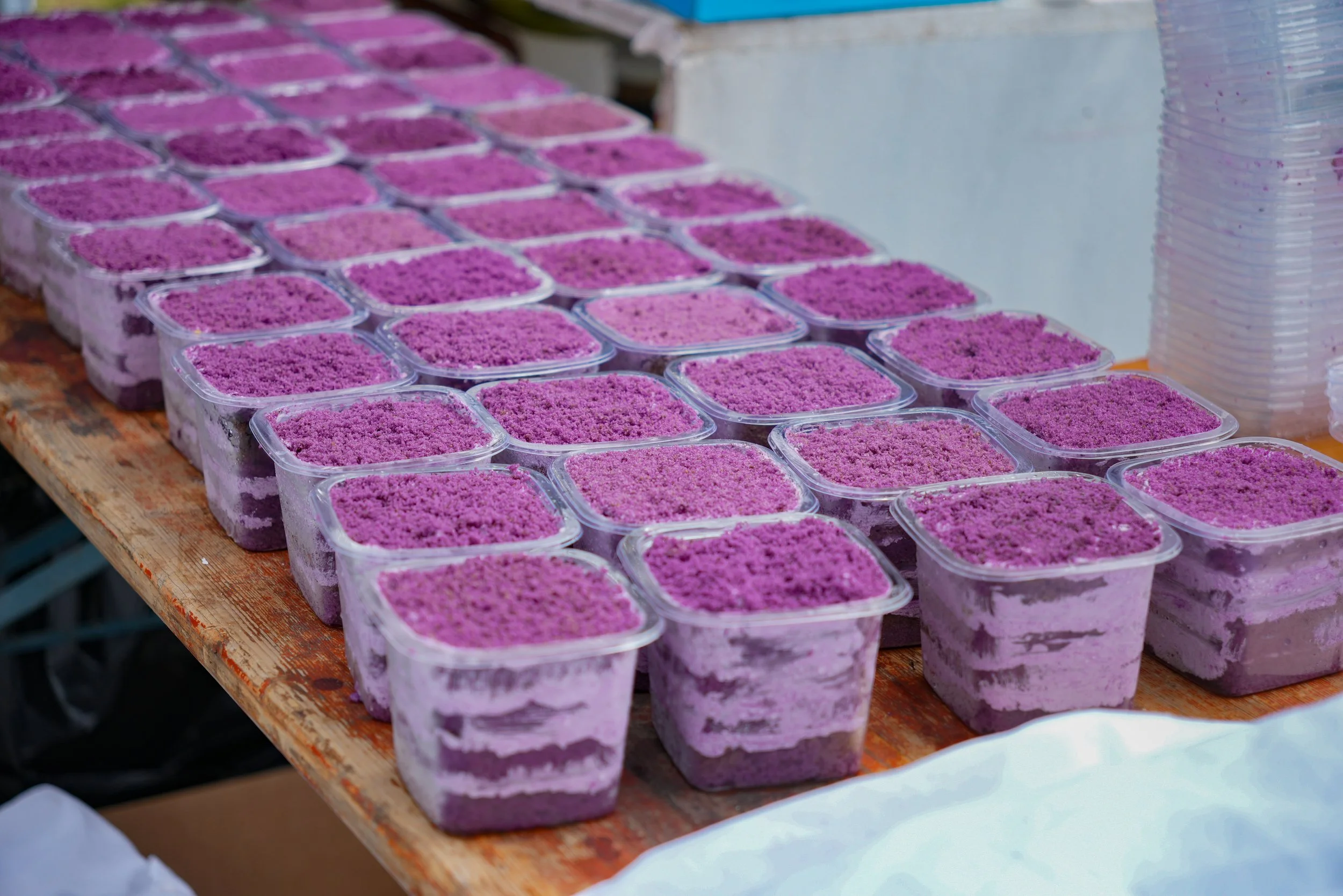 UBE03884.JPG