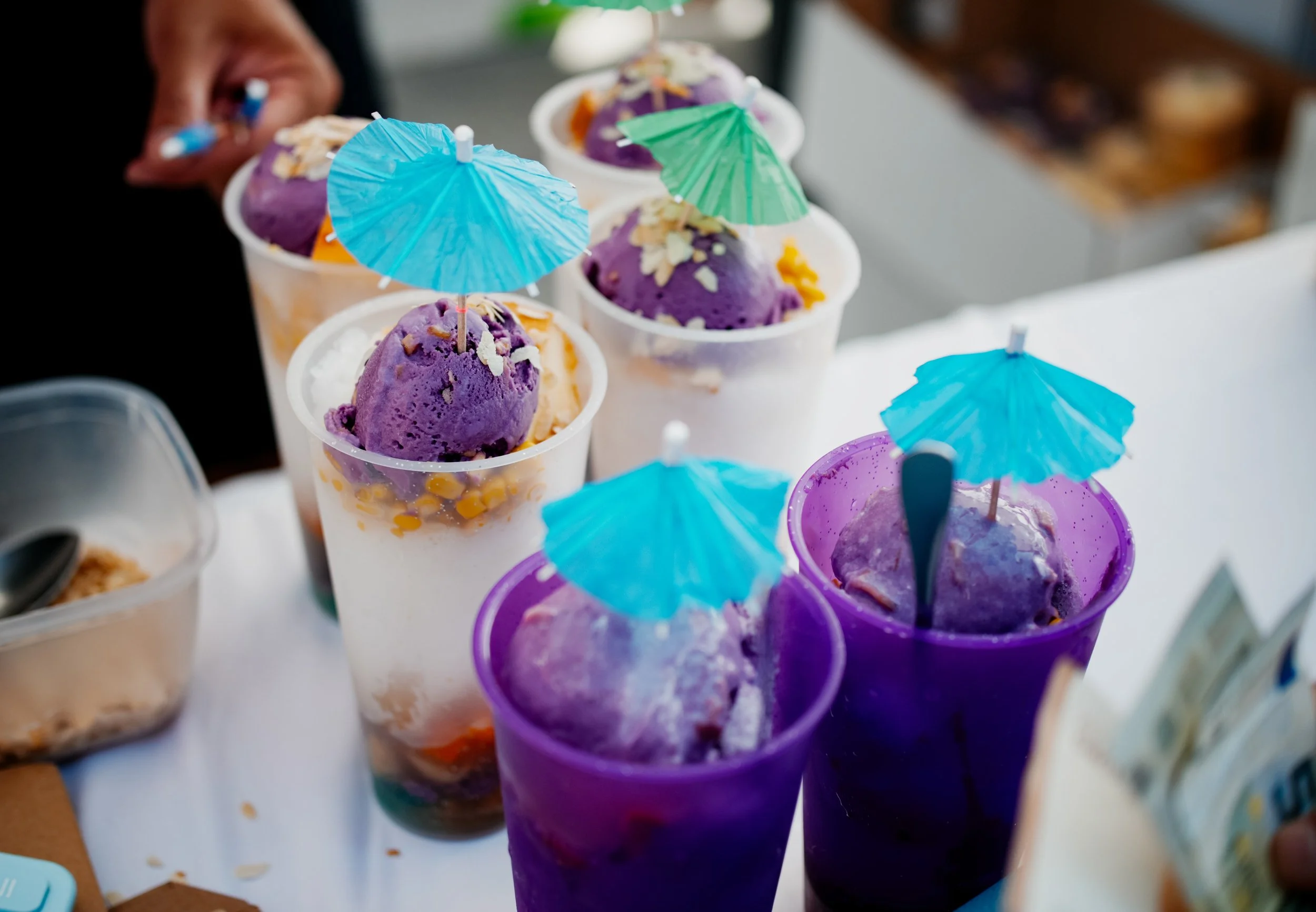 UBE03377.JPG
