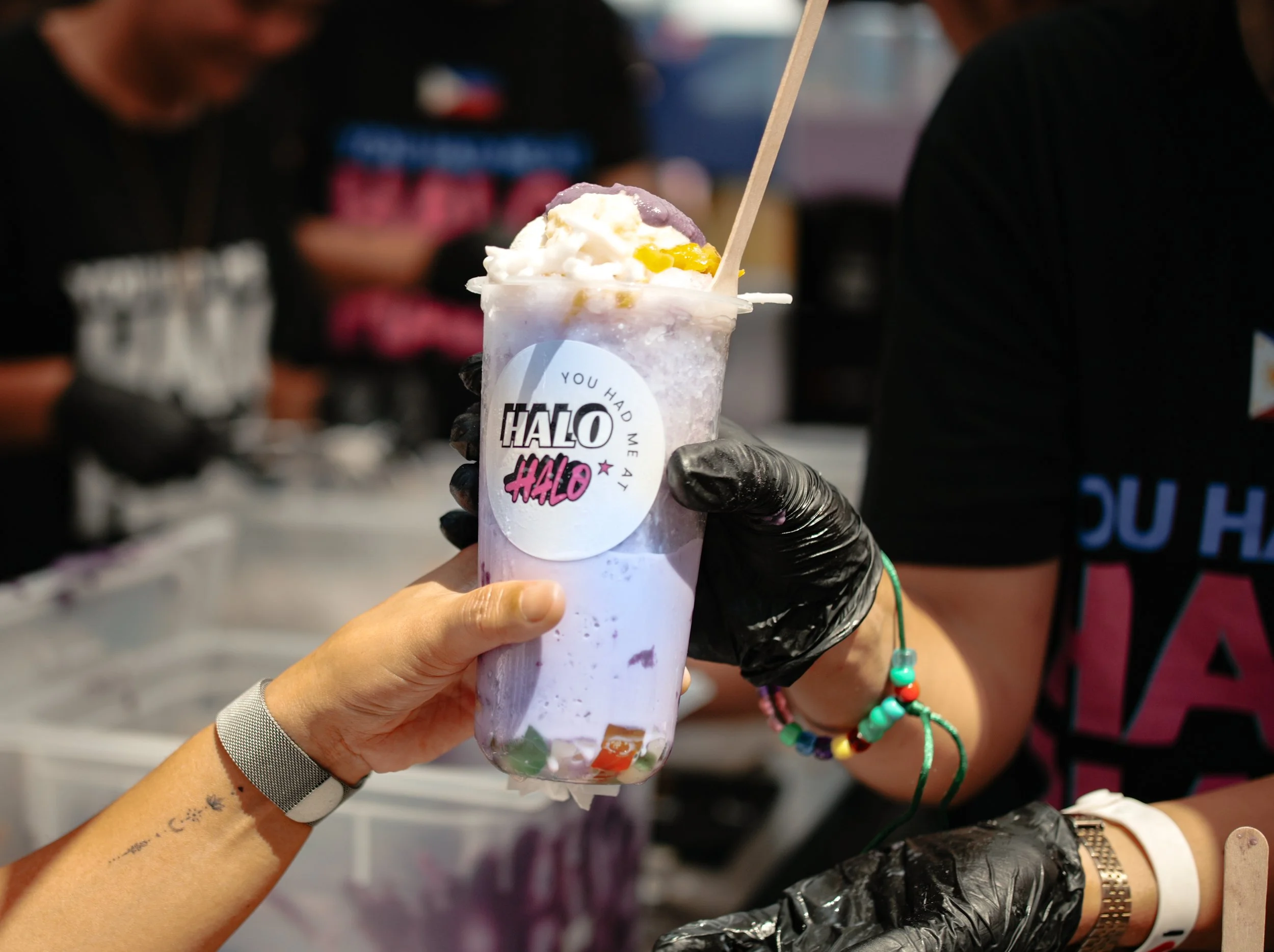 UBE03409.JPG