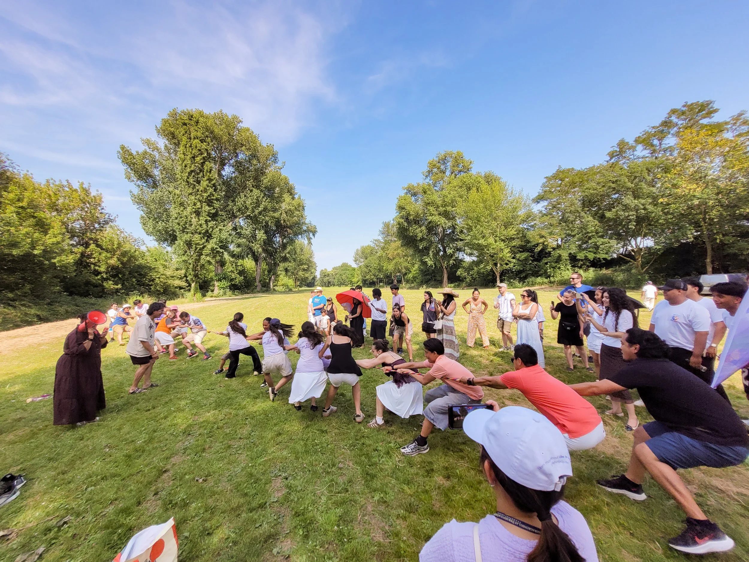 -27- Traditional Games.jpg