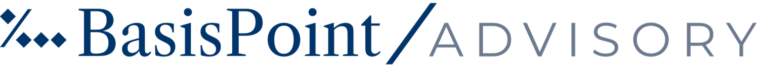 BasisPoint Advisory