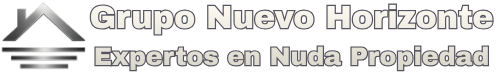 Grupo Nuevo Horizonte | Expertos en Nuda Propiedad
