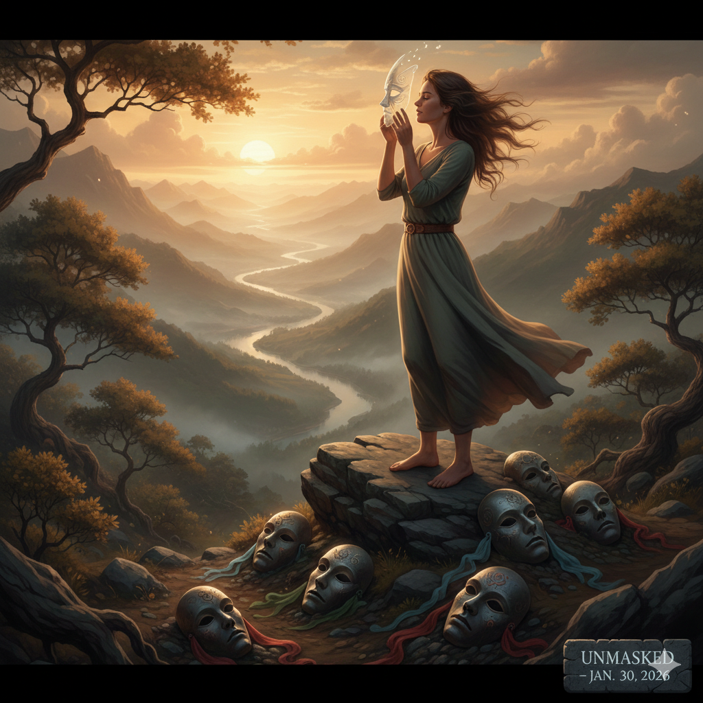 Reglarea echilibrului interior