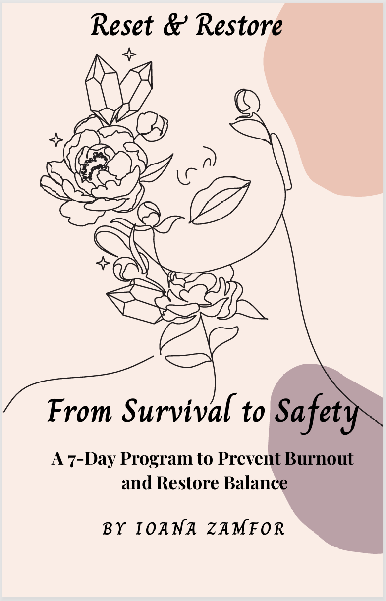 Screenshot 2026-01-18 232121.png