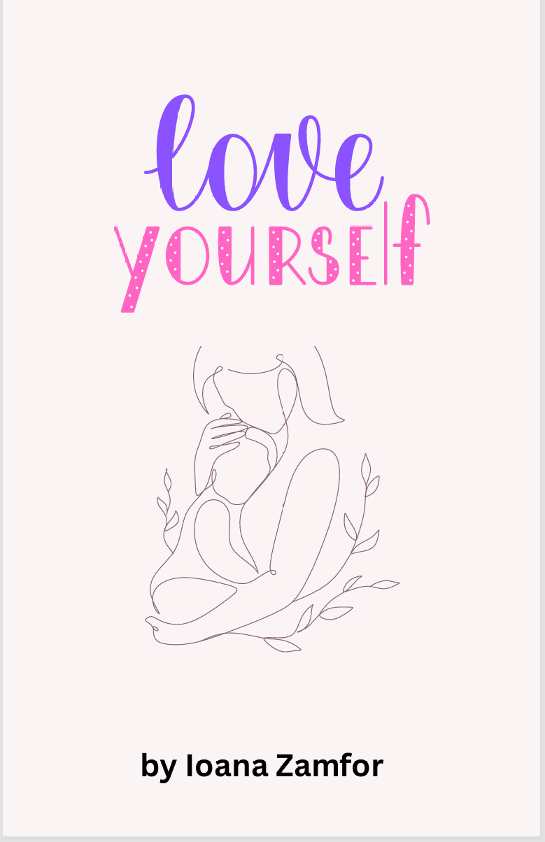 Screenshot 2026-01-30 152436.png