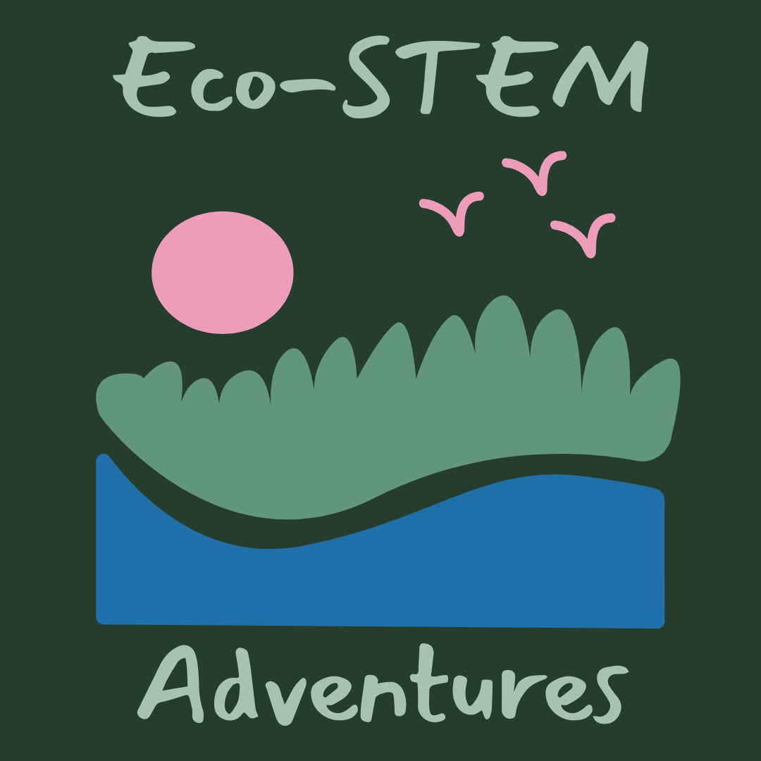 Eco-STEM Adventures SCHOOL BREAK 2026