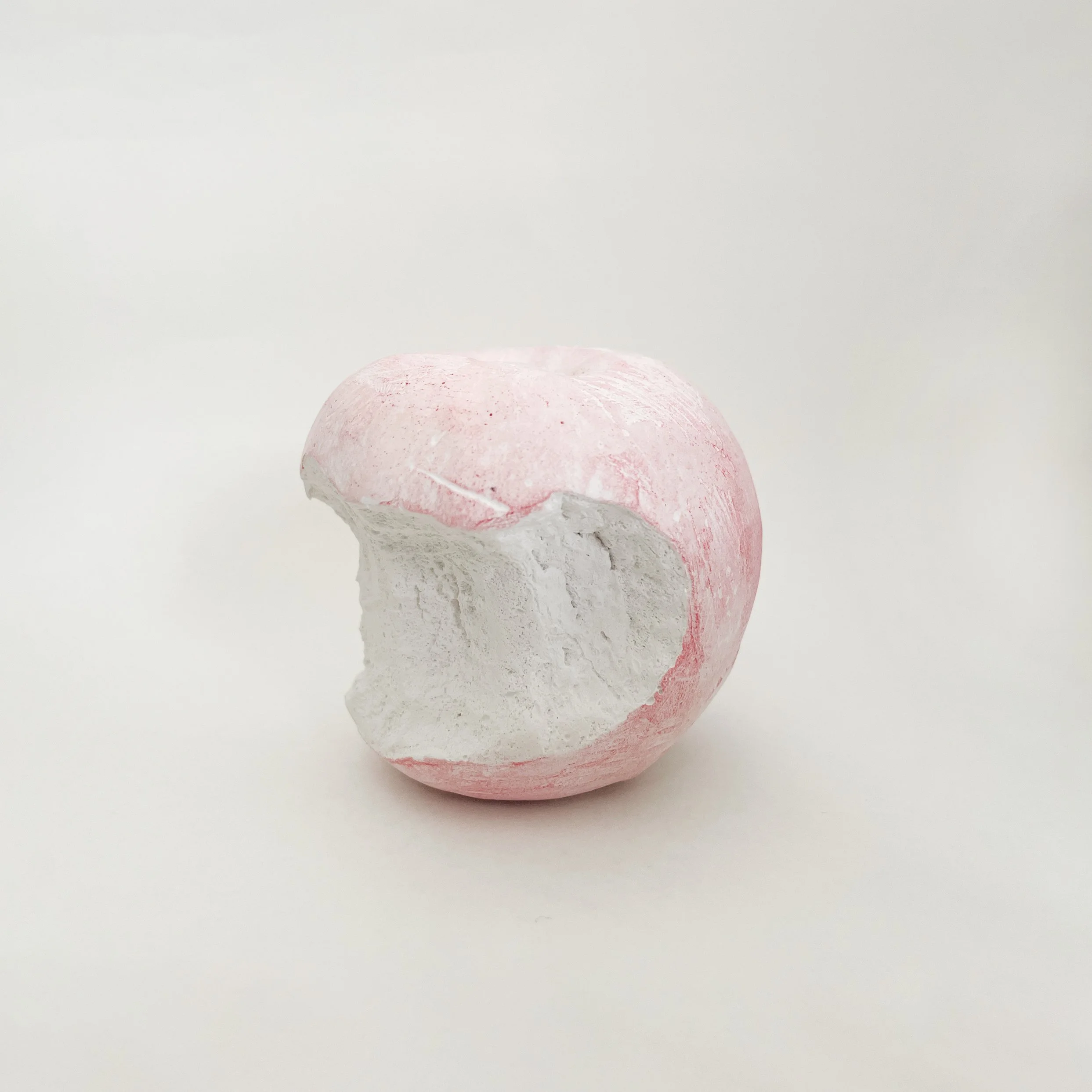 Ragnhildur-Weisshappel EPLI 2024+.jpg