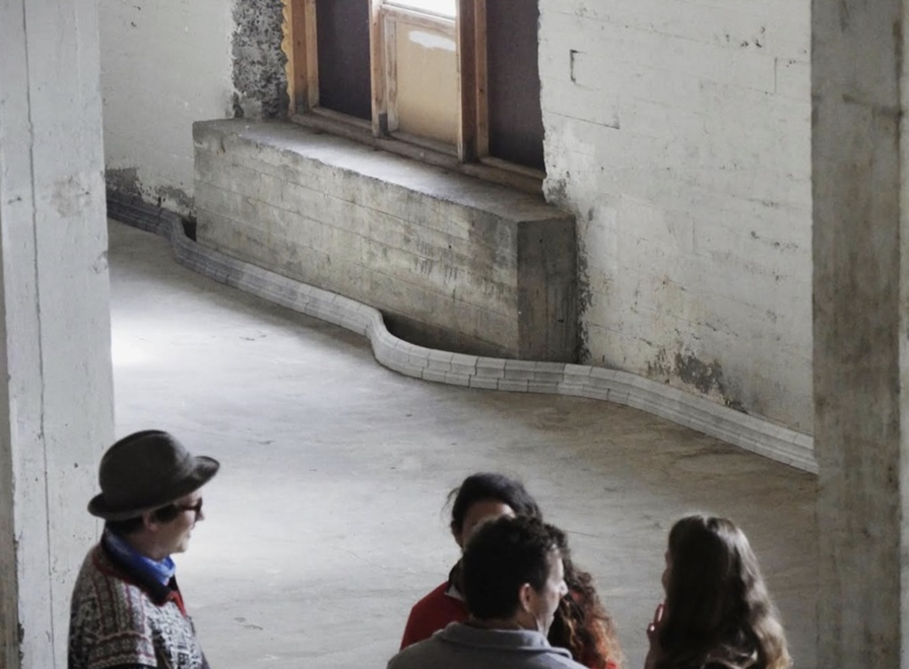 Screenshot 2026-01-14 at 20.43.12.png