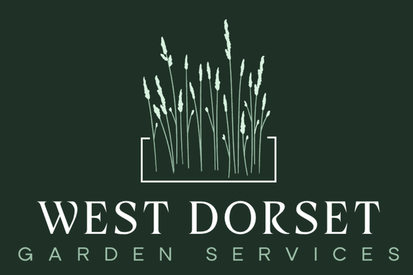 West Dorset Garden Services