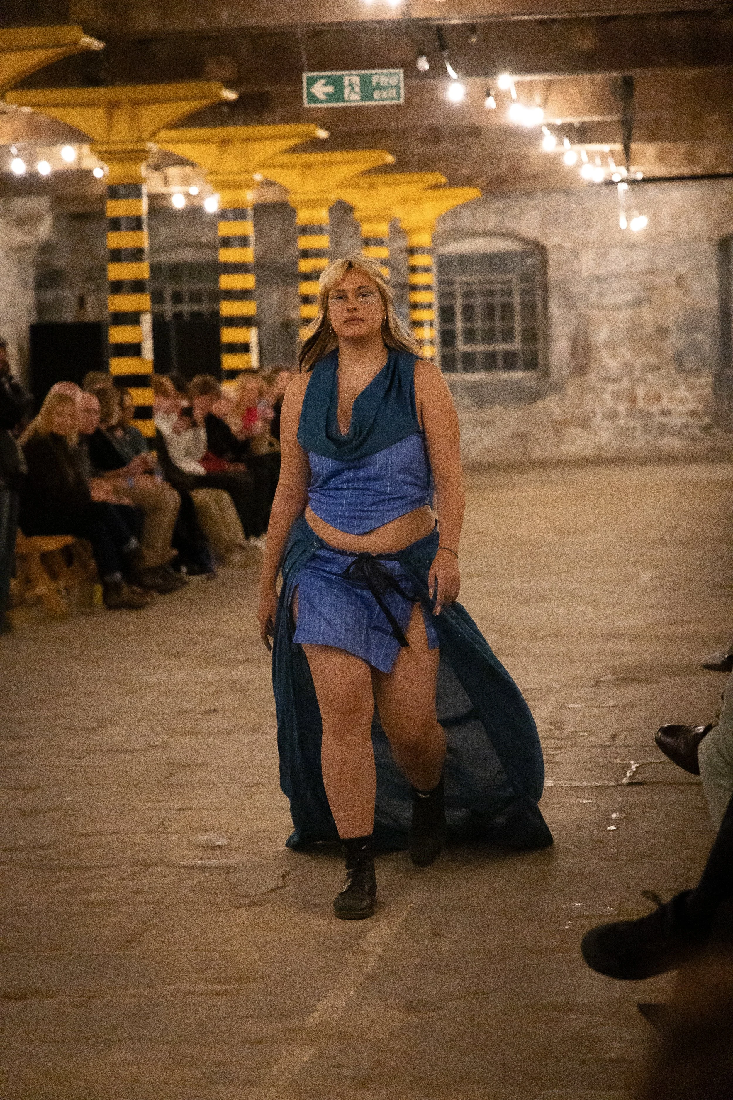 compressedImage (20).jpeg