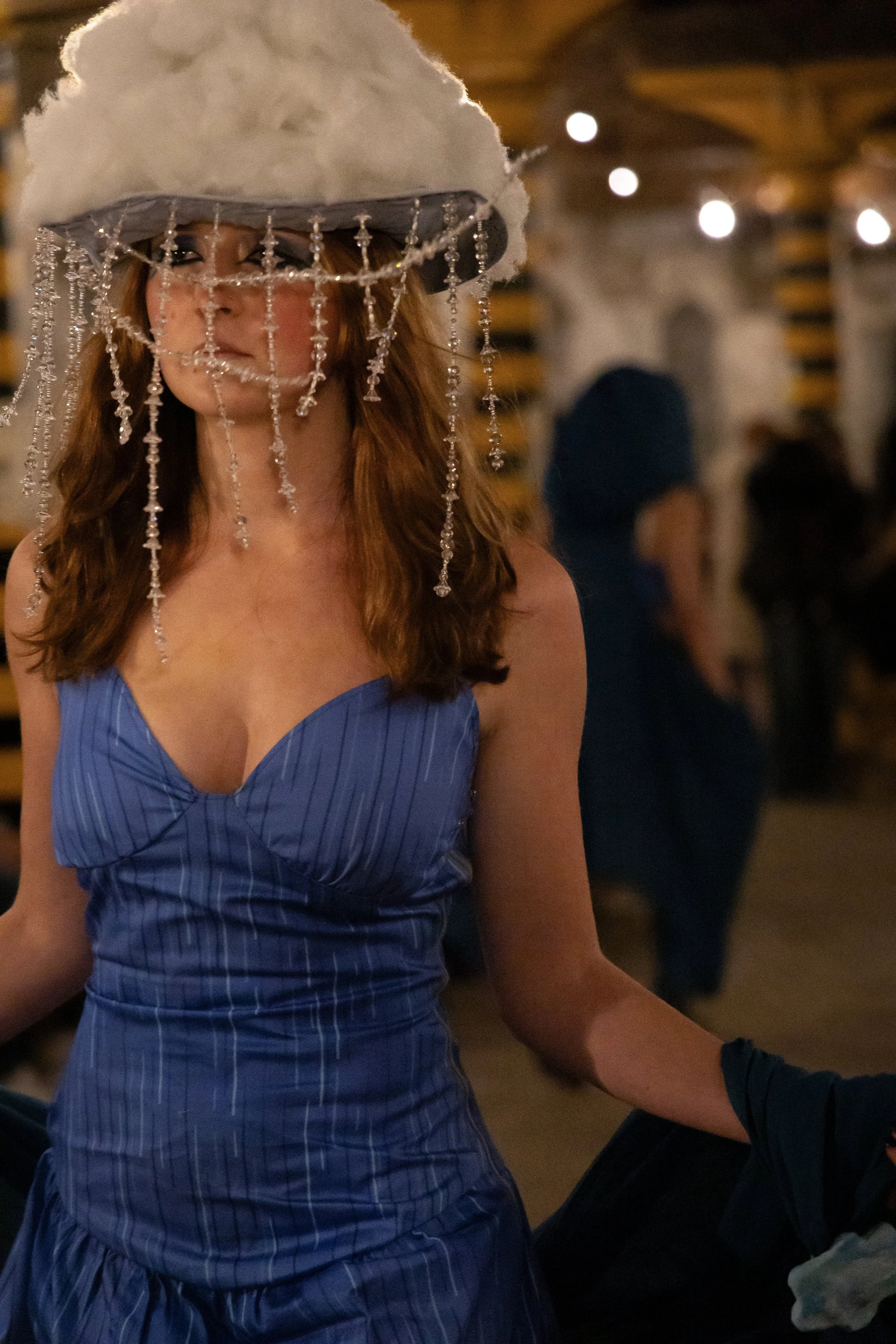 compressedImage (6).jpeg