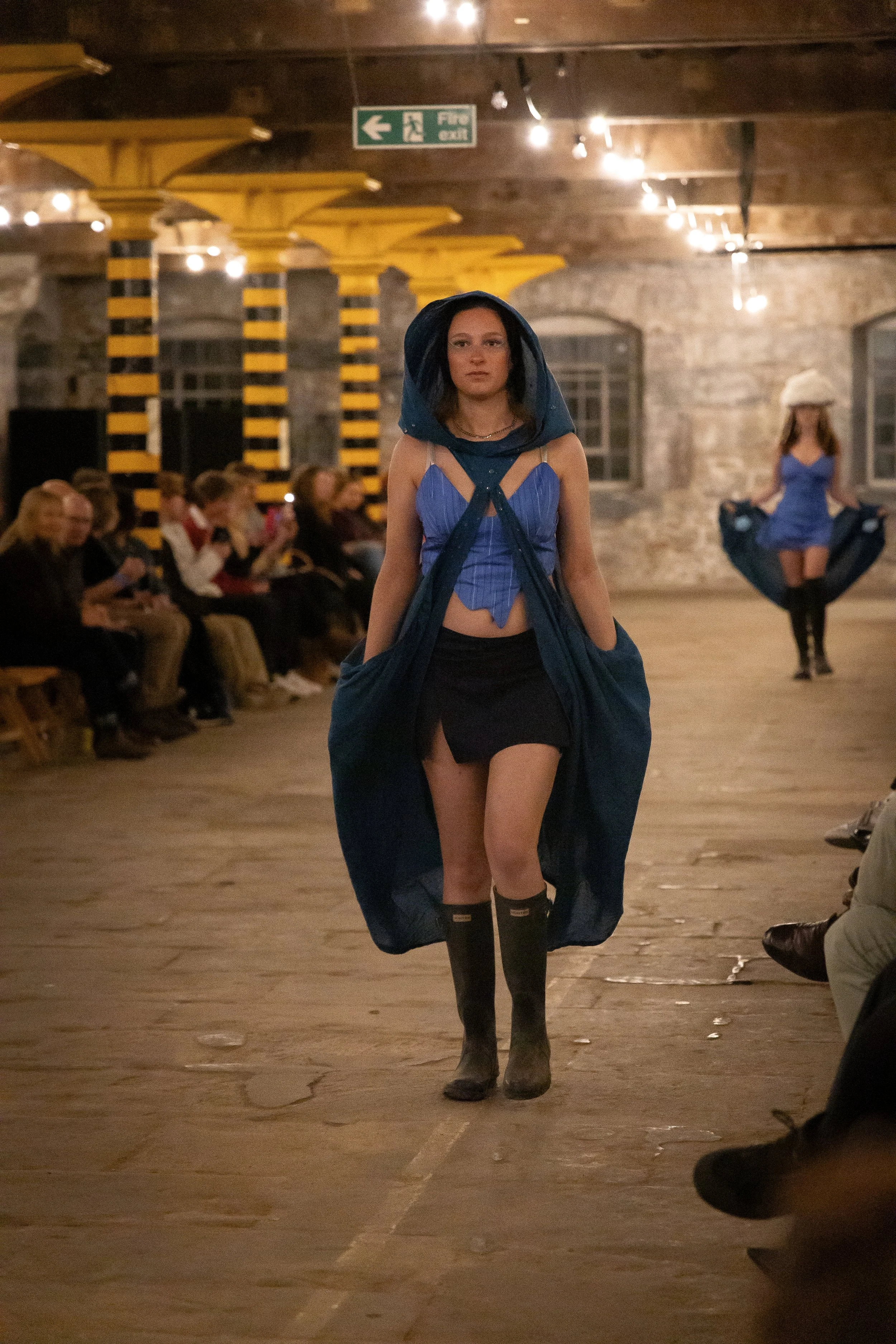 compressedImage (19).jpeg