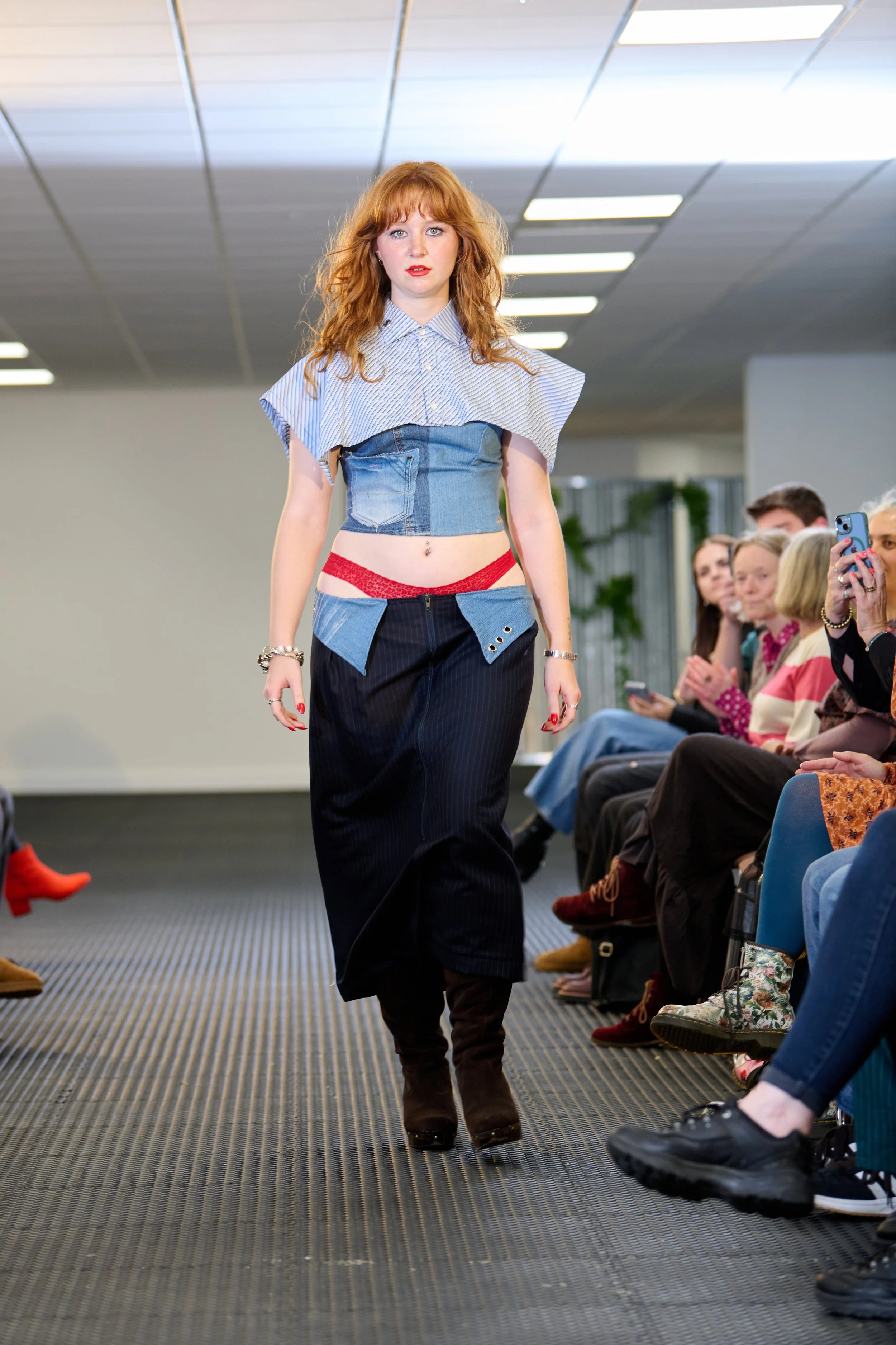 compressedImage (15).jpeg