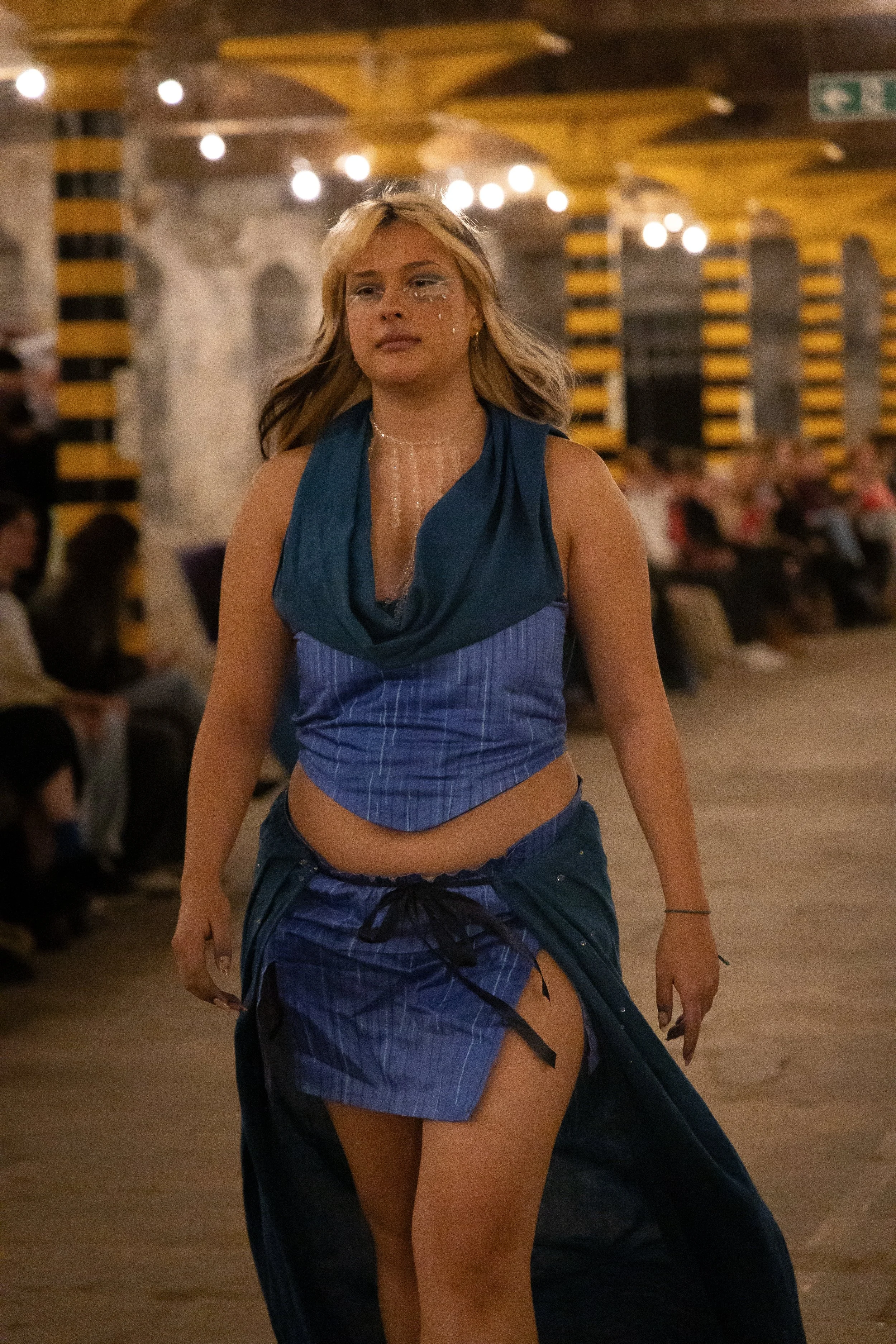 compressedImage (7).jpeg