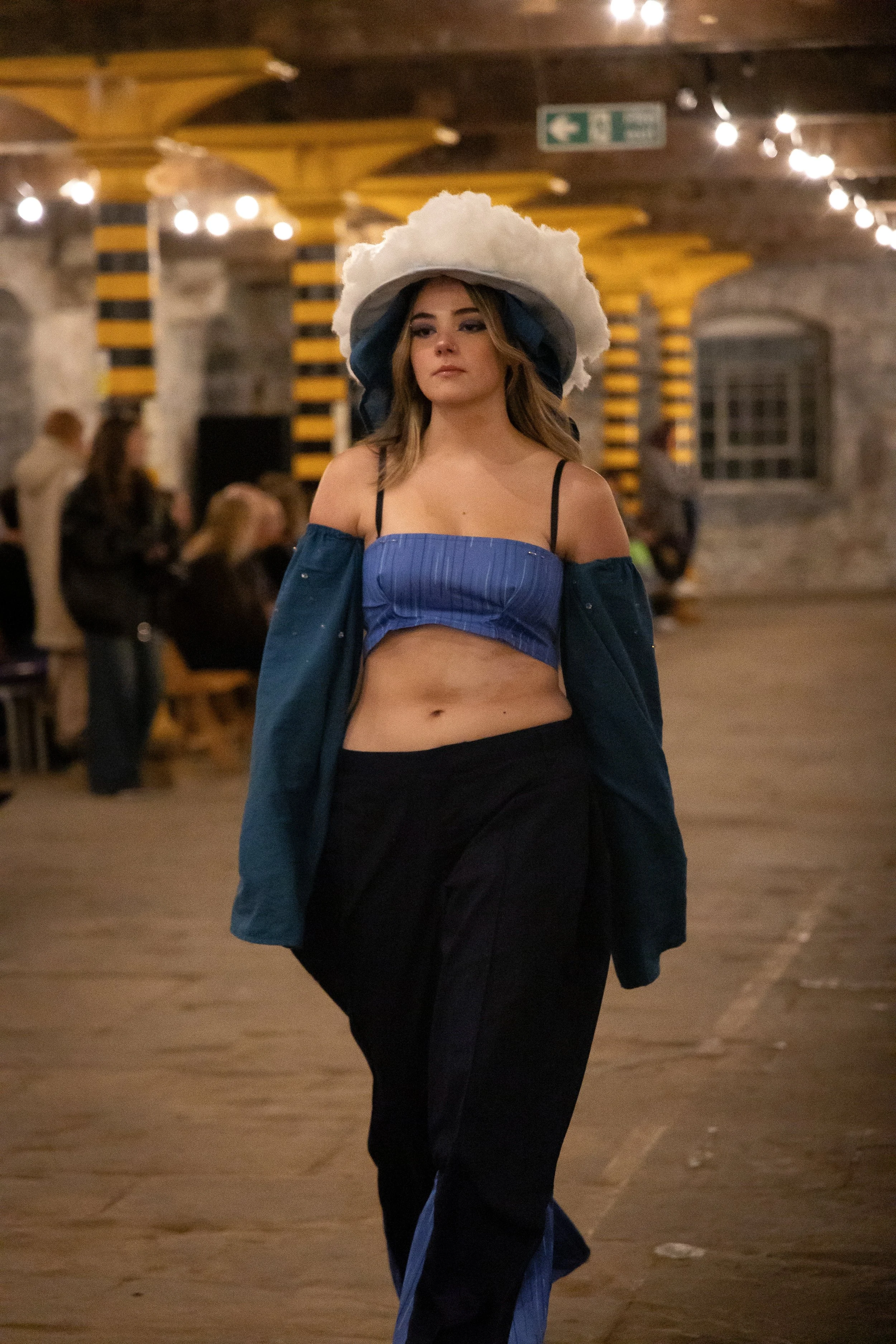 compressedImage (2).jpeg