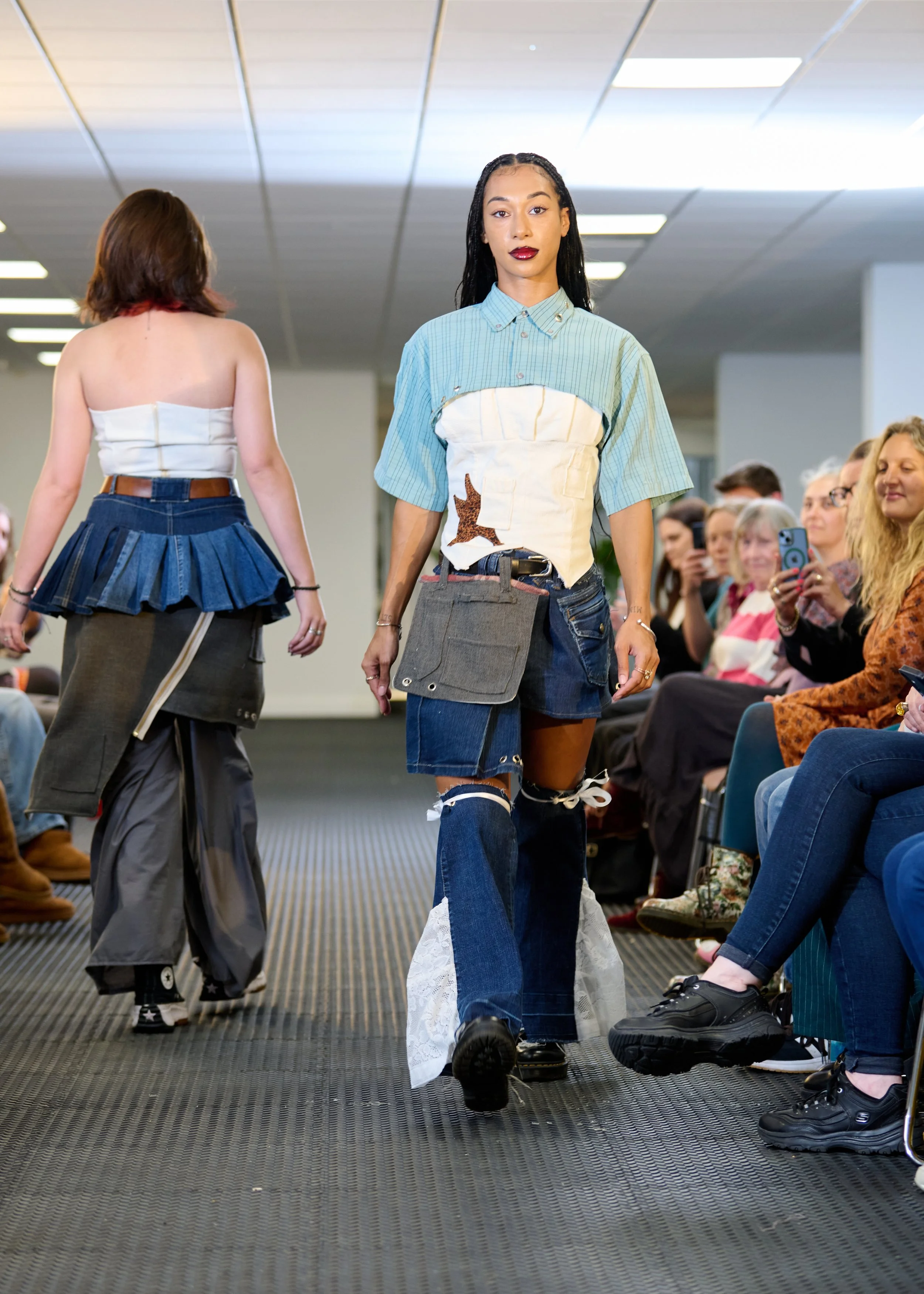 compressedImage (16).jpeg