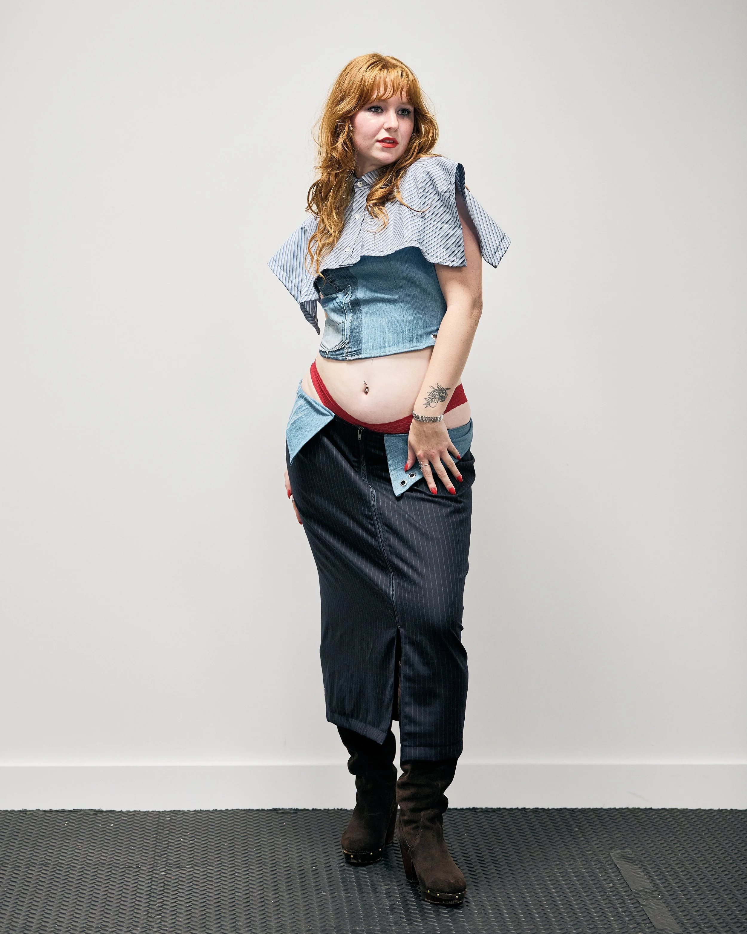 compressedImage (12).jpeg