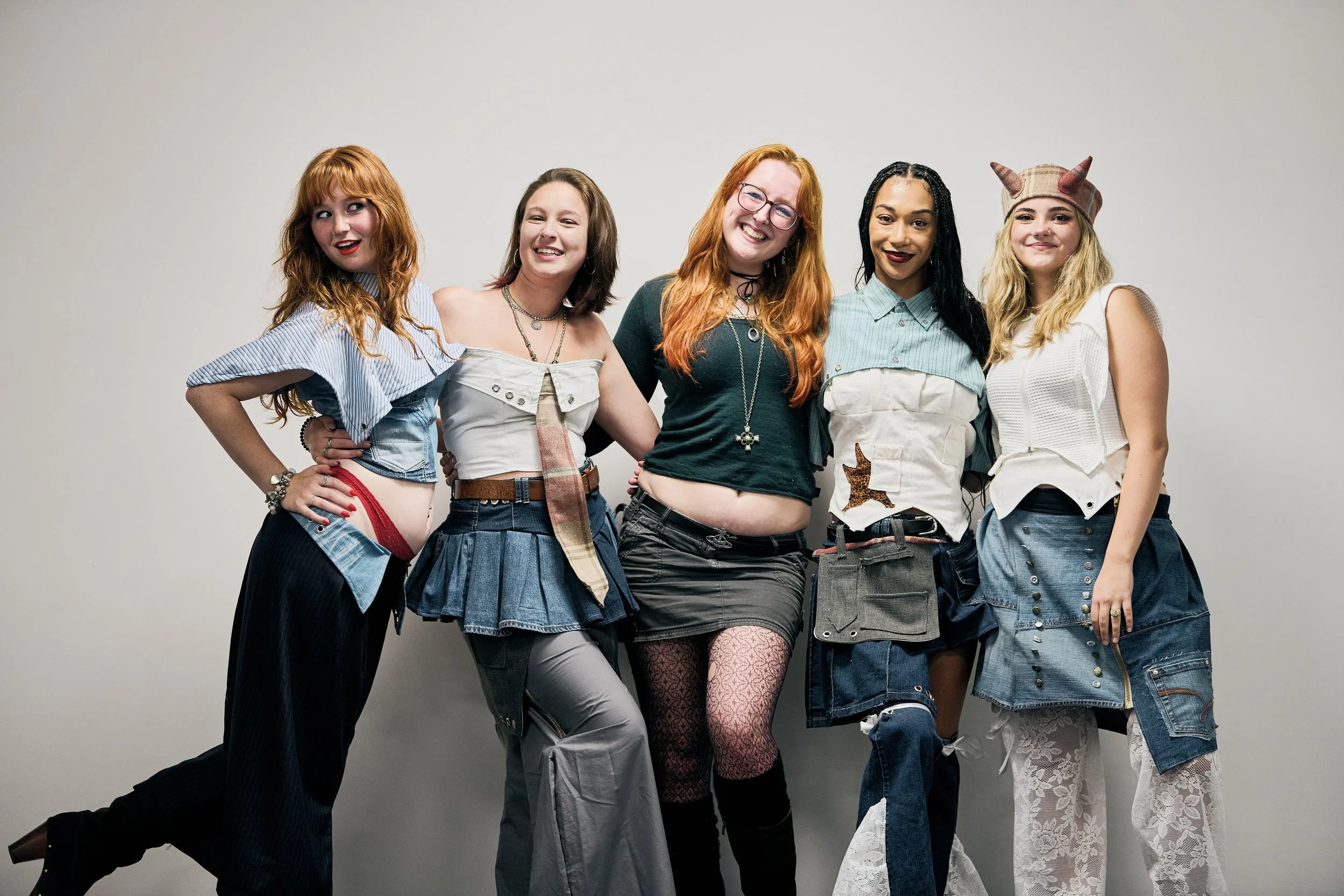 compressedImage (14).jpeg