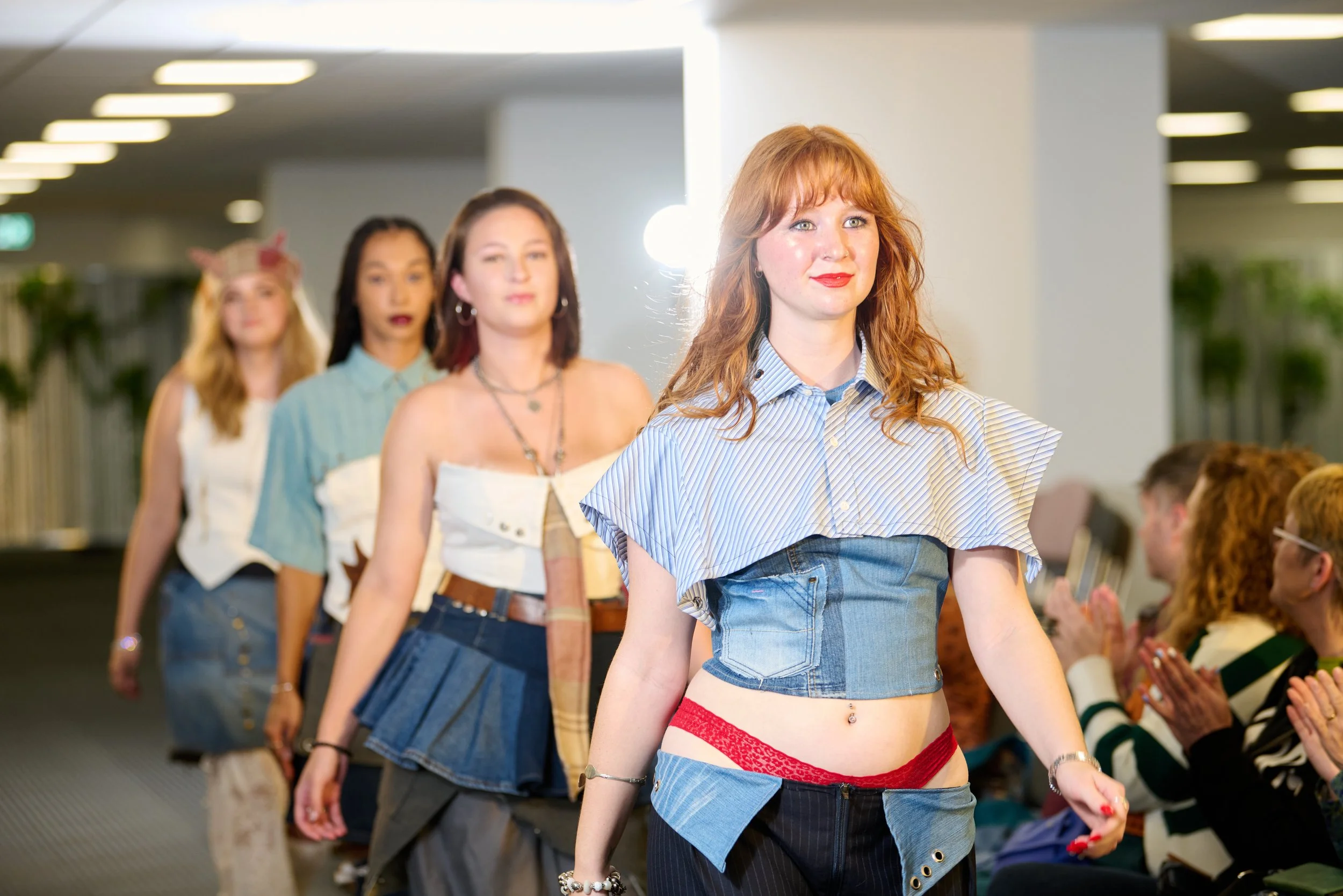 compressedImage (18).jpeg