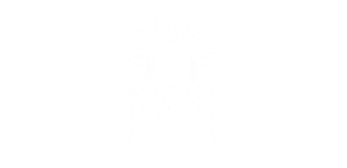 Figura Flora Clothing