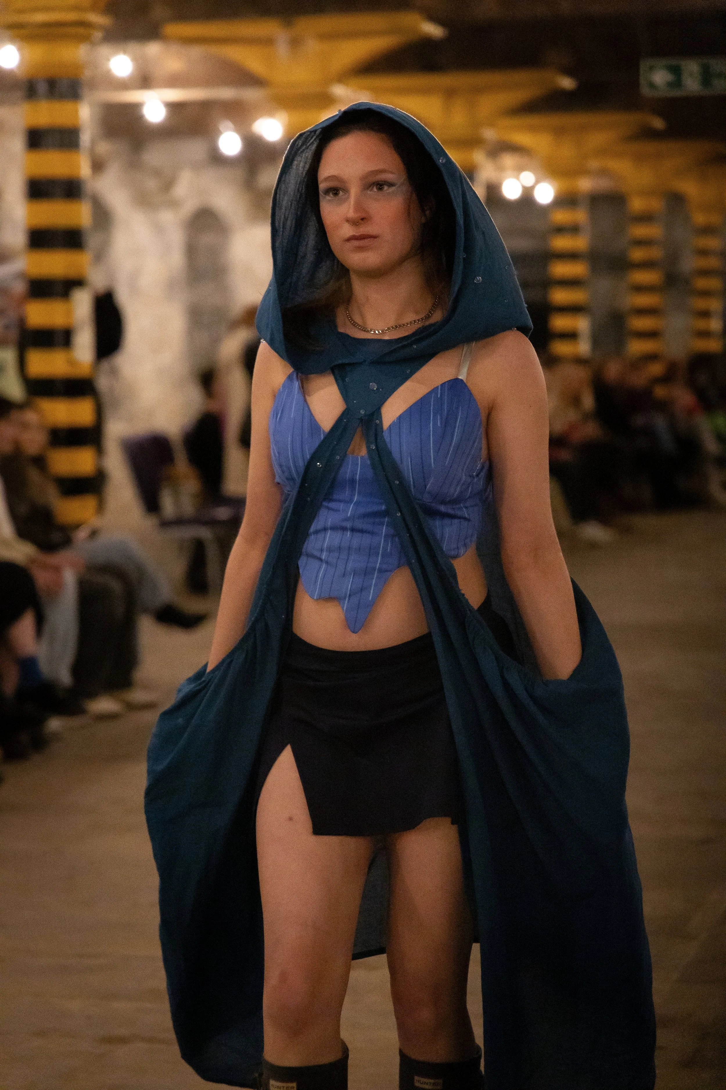 compressedImage (4).jpeg