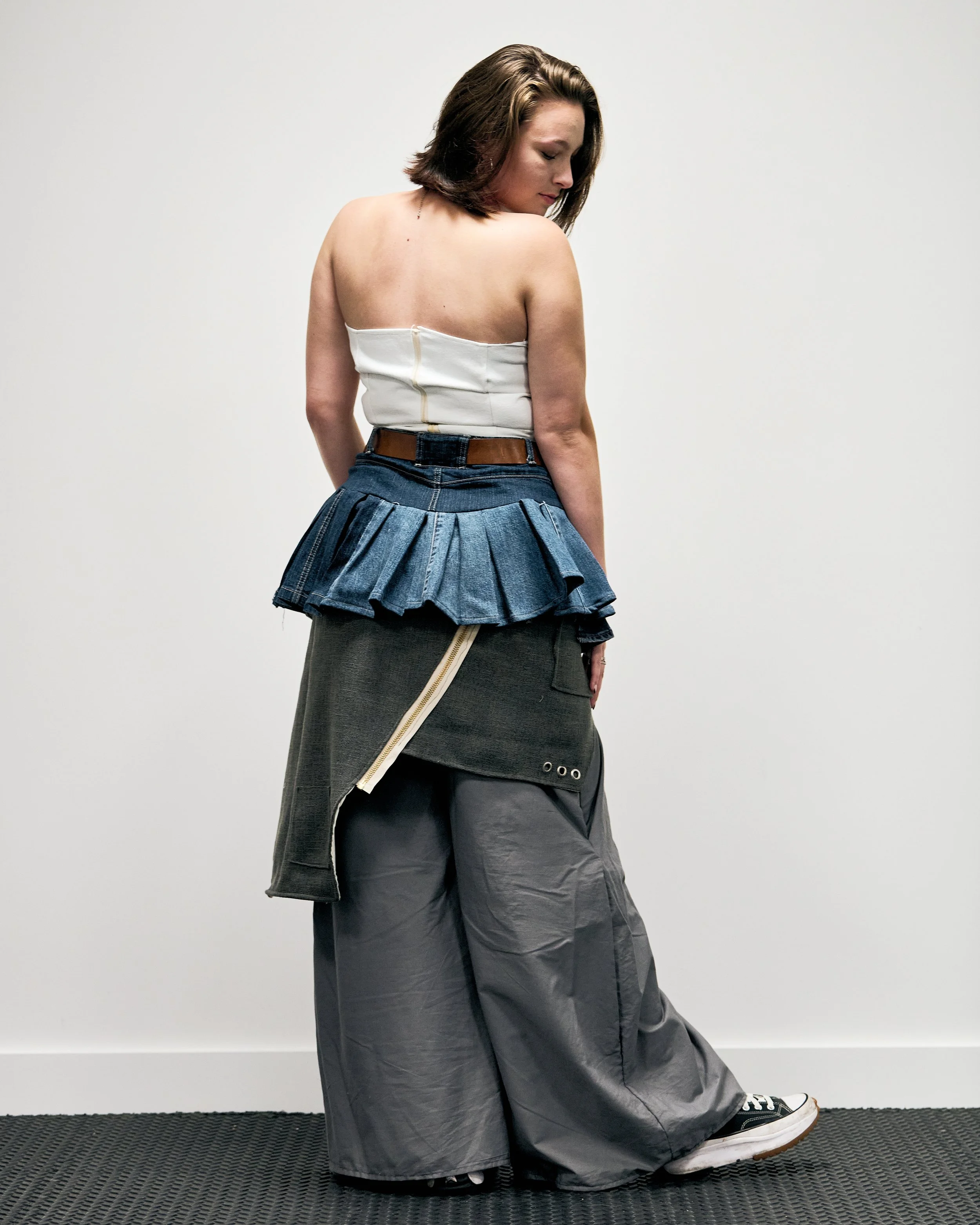 compressedImage (11).jpeg