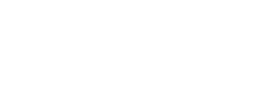 Text reading 'HELP' with a superscript 2 on a black background.