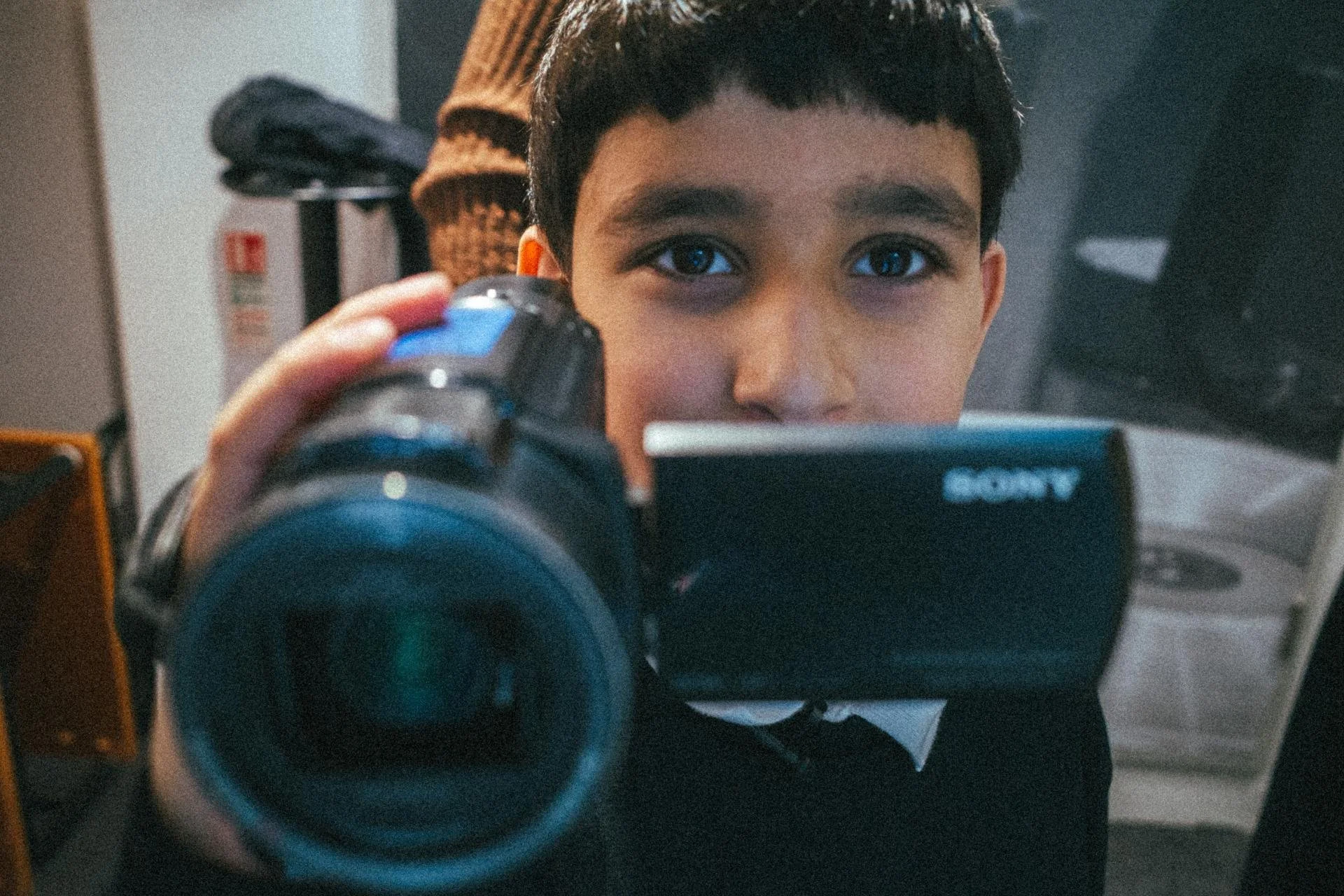 HELP 2 - Kids - PHC - @phcfilms 11.jpg