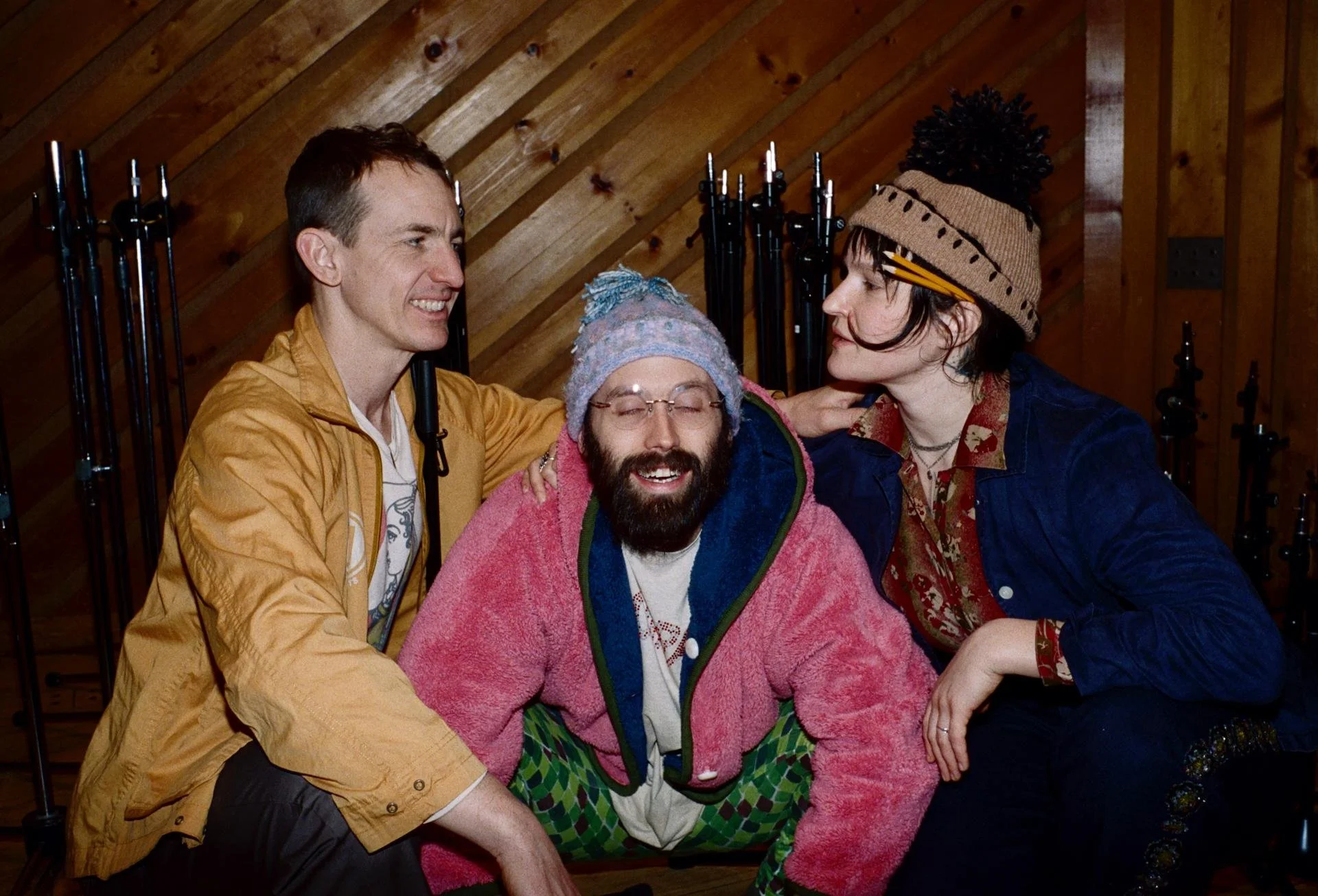 HELP(2) Big-Thief_Michael Buishas.jpg