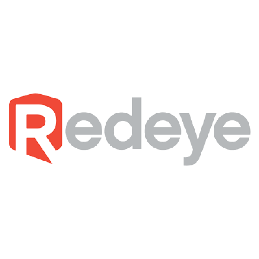 Redeye (Copy)