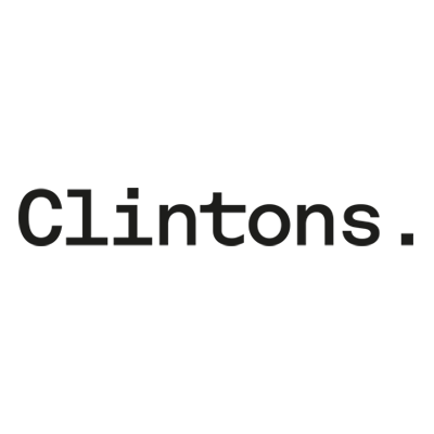 Clintons