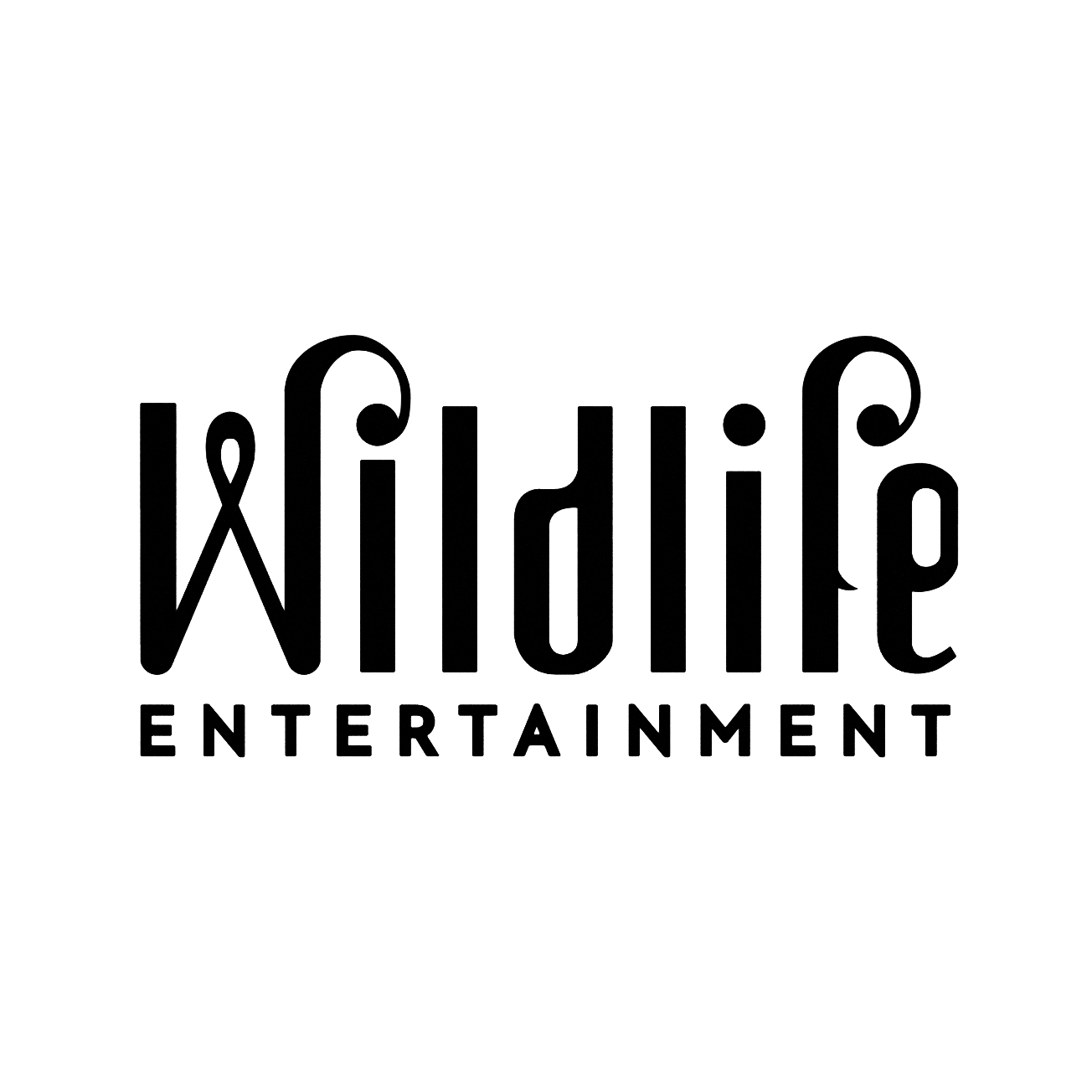 Wildlife Entertainment