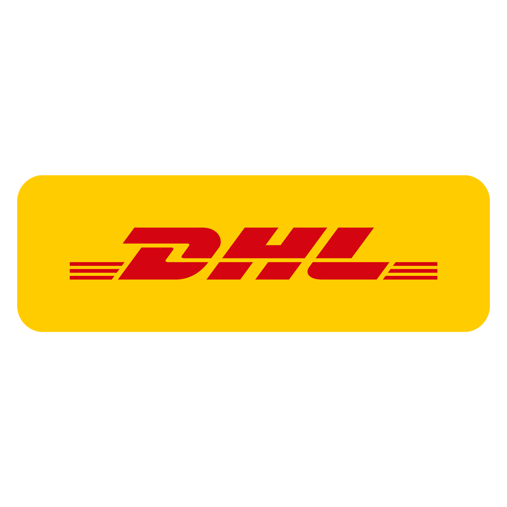 DHL_Logo_BF.png