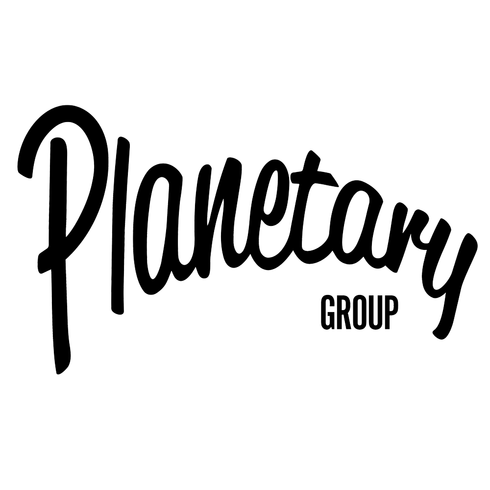 Planetary_Logo.png