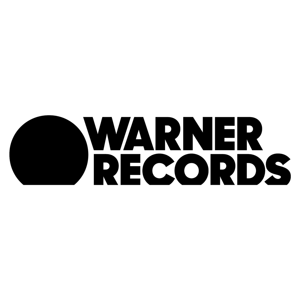 Warner_Records.png