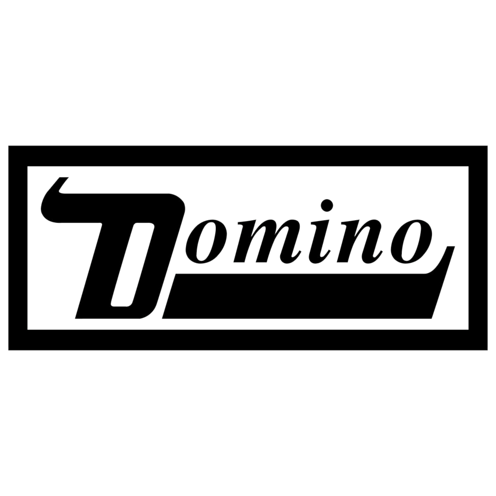 Domino Records.png