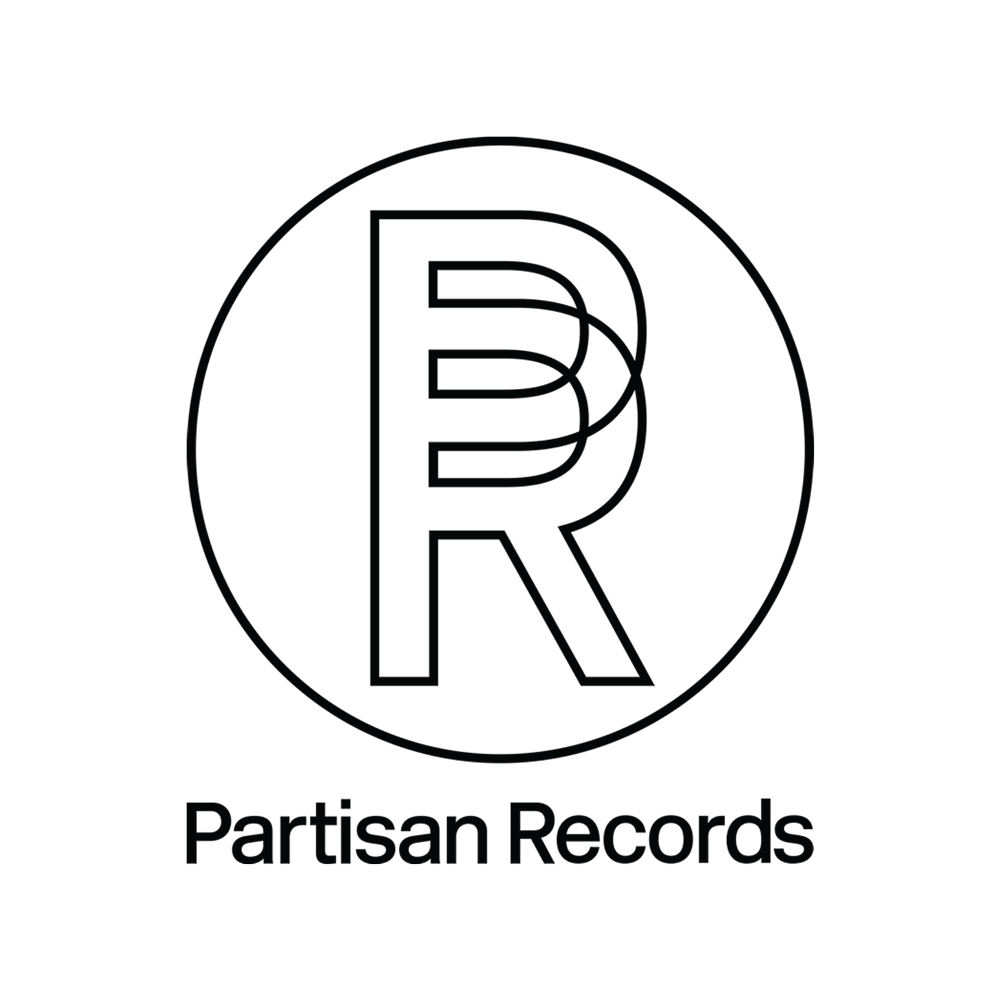 partisanrecords.png