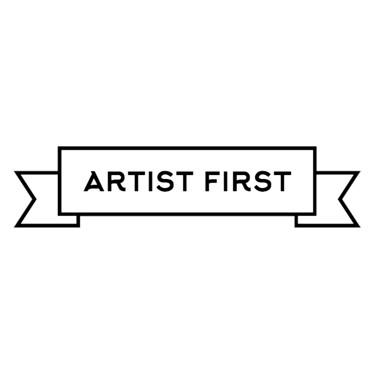 Artist-First.png