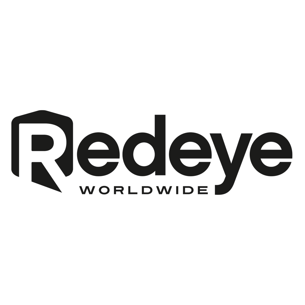 Redeye_Logo_BLACK.png