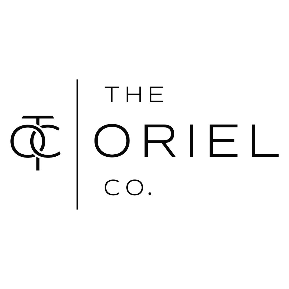 The-Oriel-Co.png